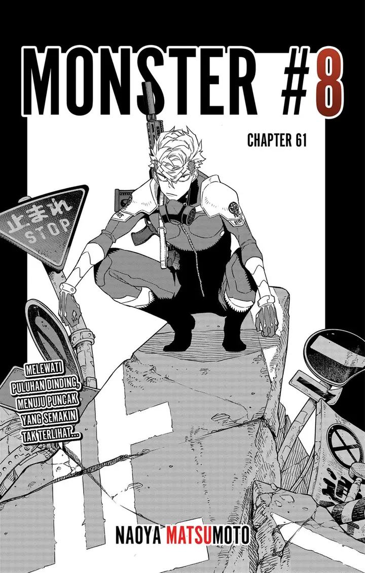 image-komik-8kaijuu-chapter-61-0/21