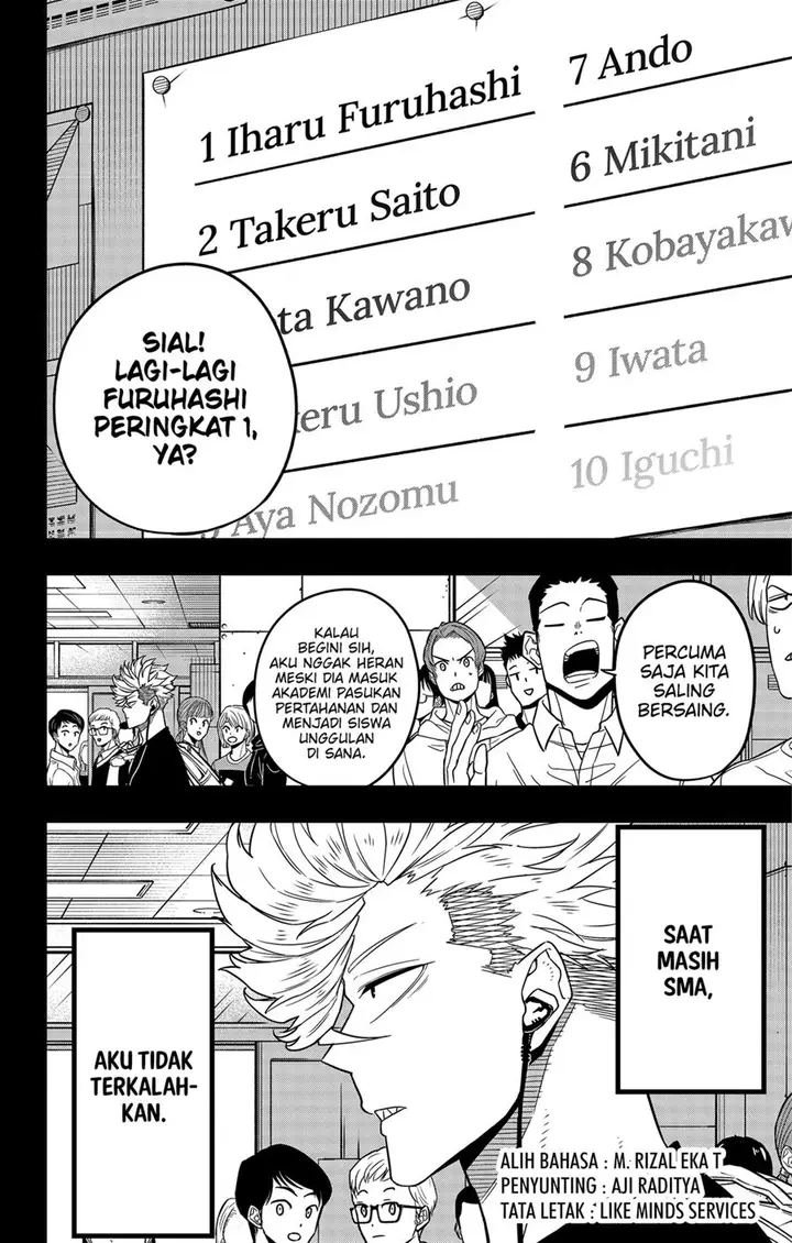 image-komik-8kaijuu-chapter-61-1/21