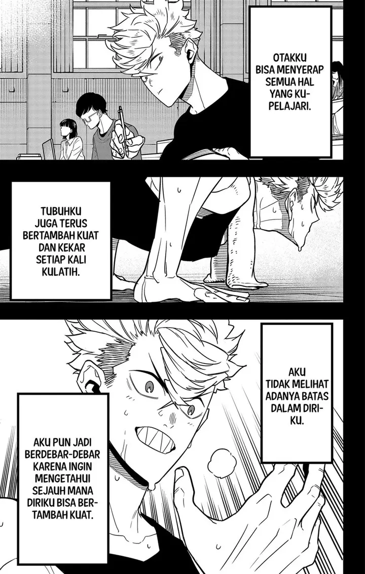 image-komik-8kaijuu-chapter-61-2/21