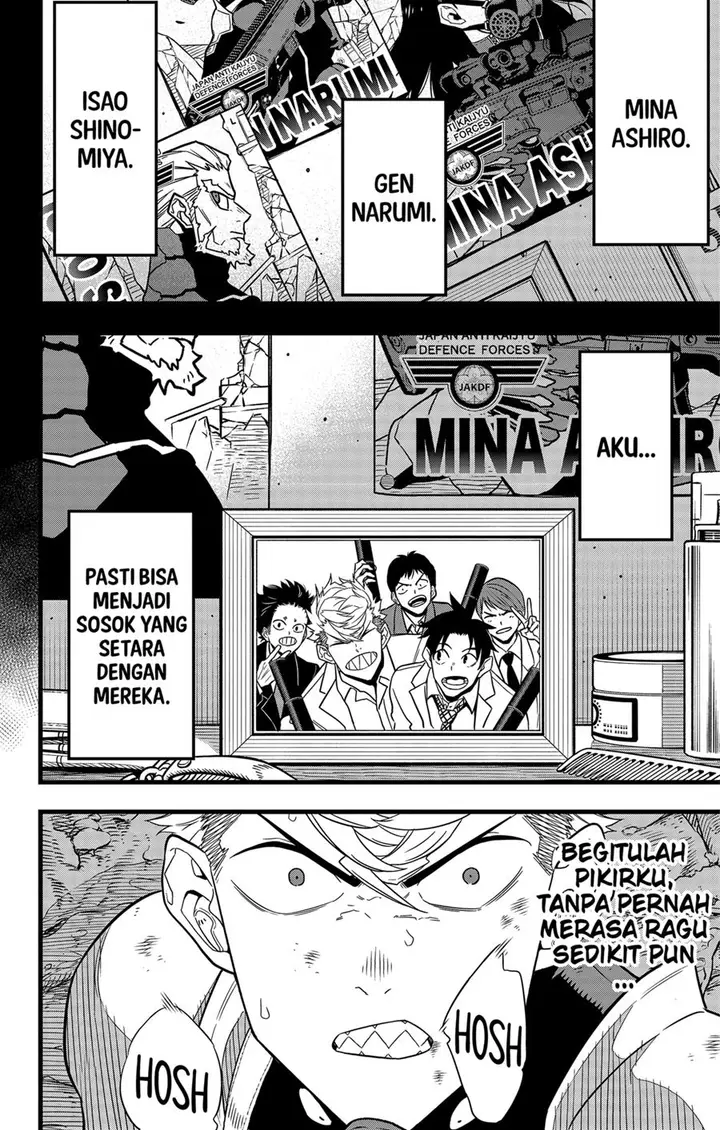 image-komik-8kaijuu-chapter-61-3/21