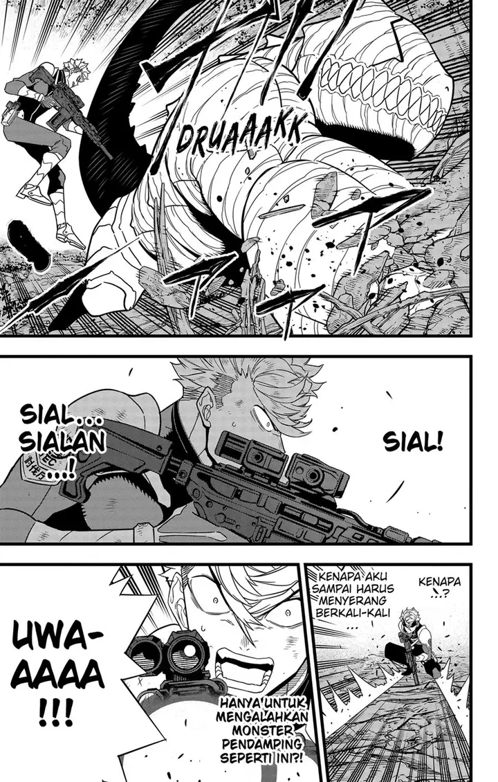 image-komik-8kaijuu-chapter-61-4/21