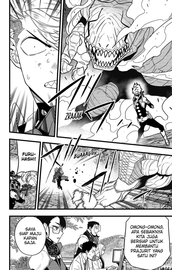 image-komik-8kaijuu-chapter-61-5/21