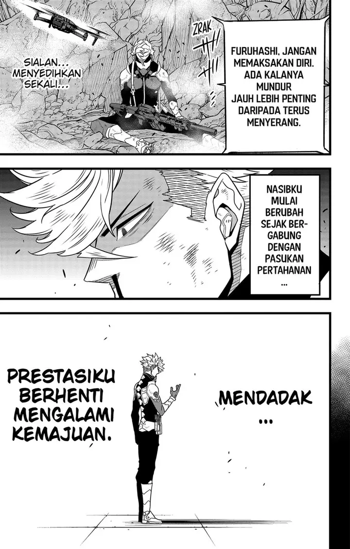 image-komik-8kaijuu-chapter-61-6/21