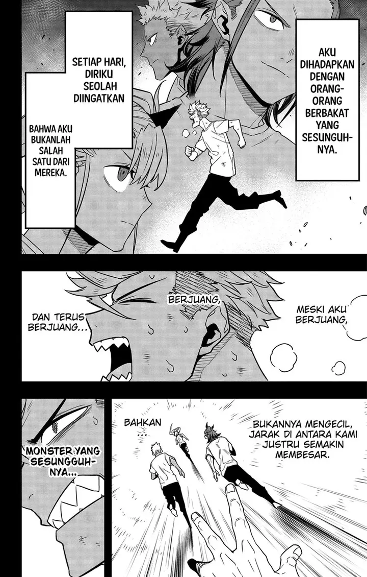 image-komik-8kaijuu-chapter-61-7/21