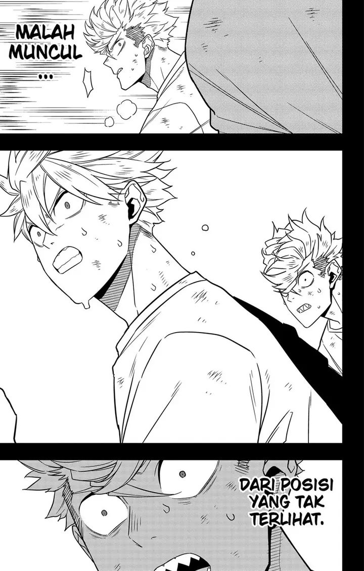 image-komik-8kaijuu-chapter-61-8/21