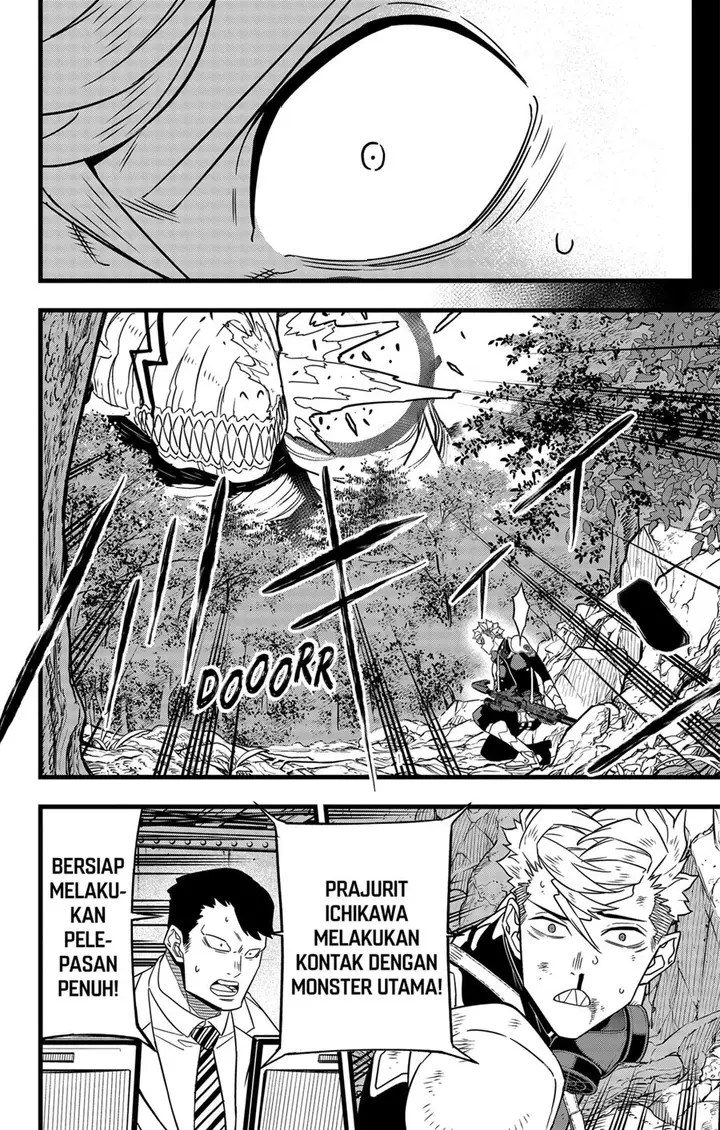 image-komik-8kaijuu-chapter-61-9/21