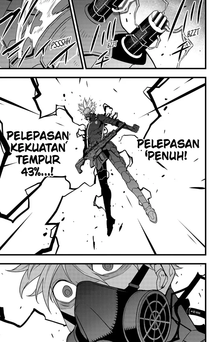 image-komik-8kaijuu-chapter-61-10/21