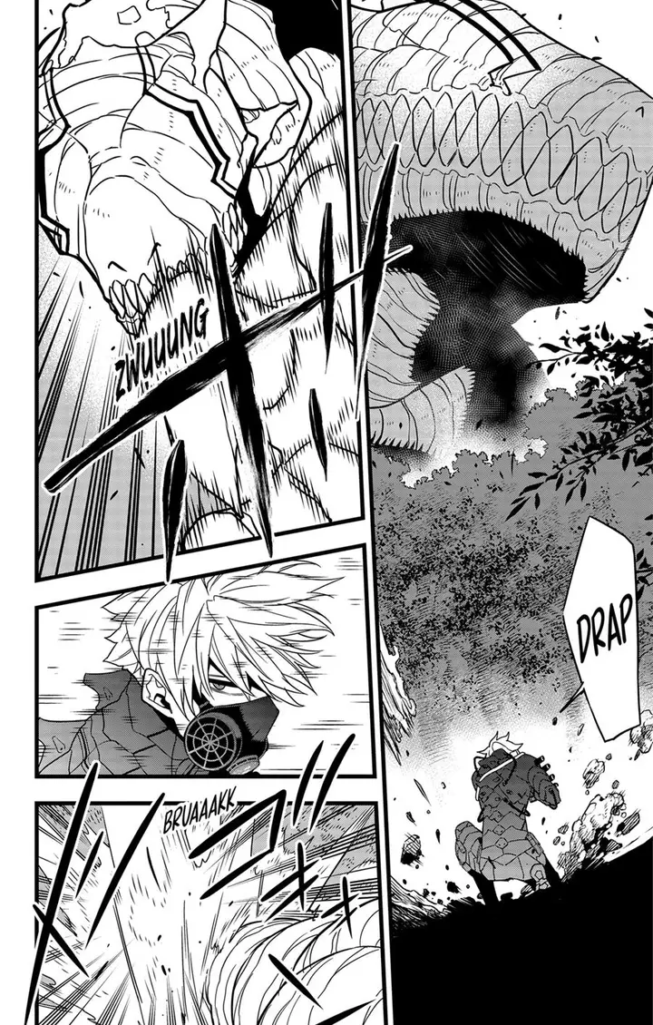 image-komik-8kaijuu-chapter-61-11/21