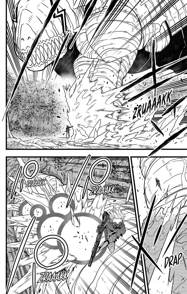 image-komik-8kaijuu-chapter-61-13/21