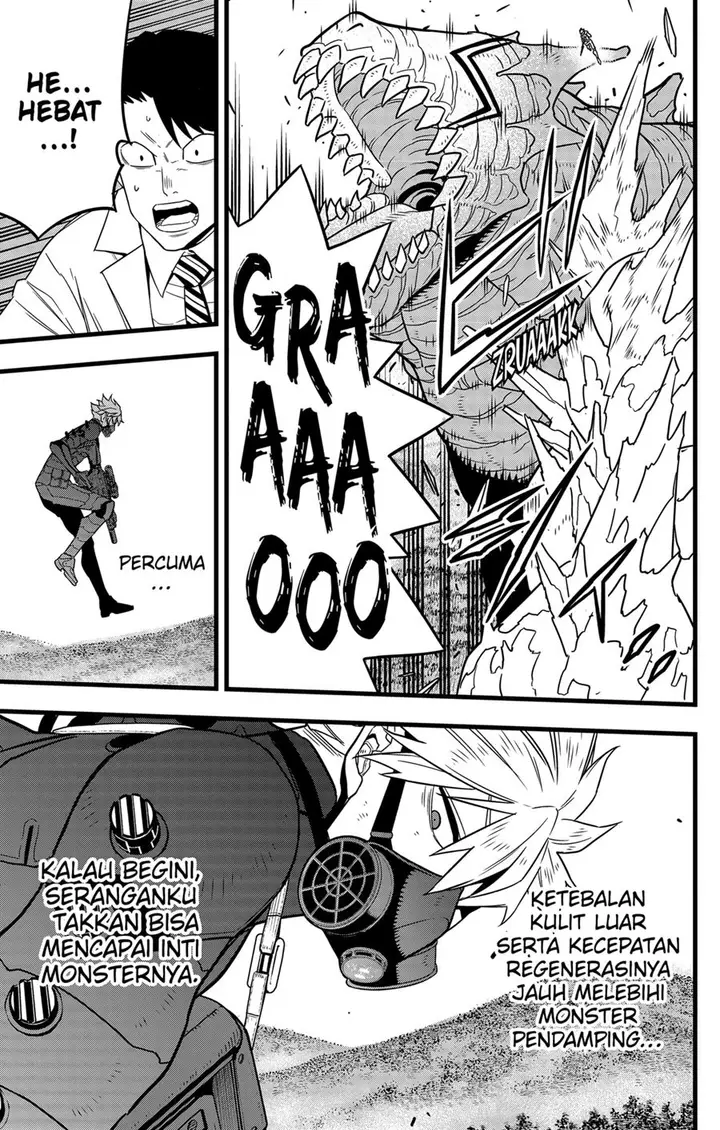 image-komik-8kaijuu-chapter-61-14/21