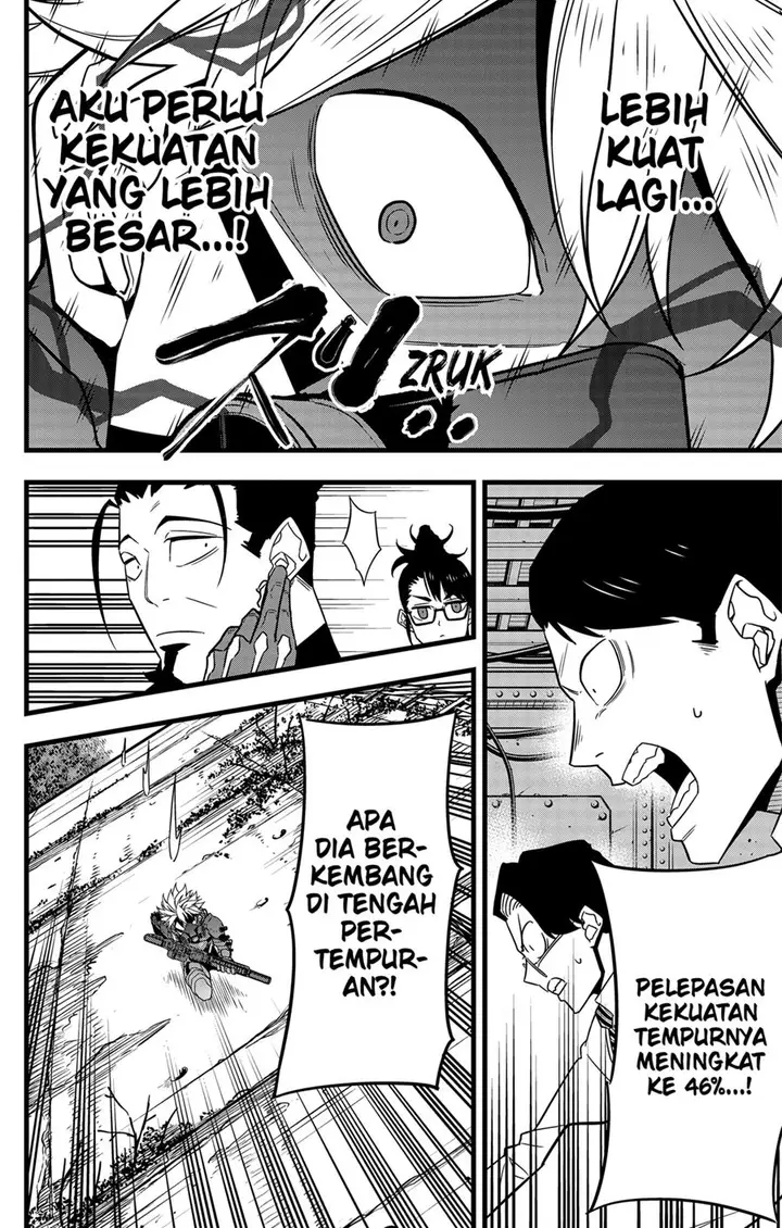 image-komik-8kaijuu-chapter-61-15/21