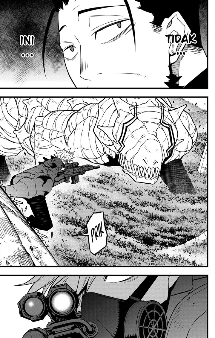 image-komik-8kaijuu-chapter-61-16/21