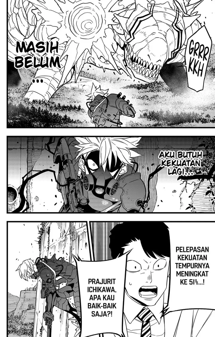 image-komik-8kaijuu-chapter-61-19/21