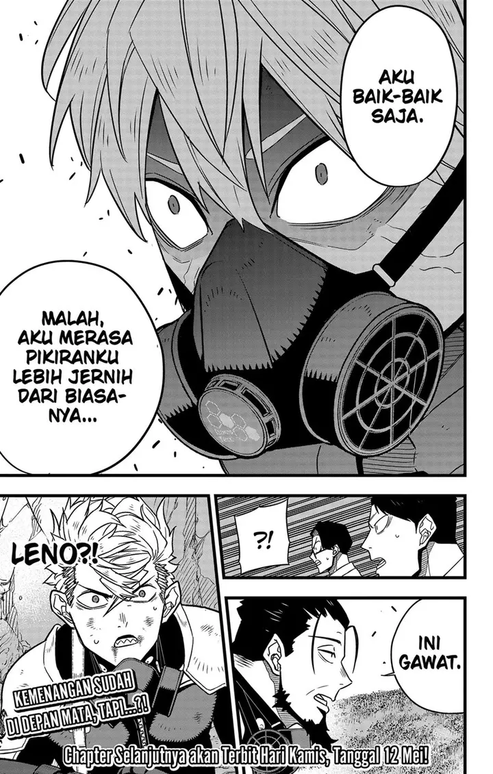 image-komik-8kaijuu-chapter-61-20/21