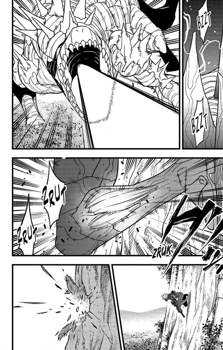 image-komik-8kaijuu-chapter-62-3/23