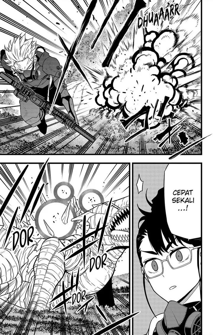 image-komik-8kaijuu-chapter-62-4/23