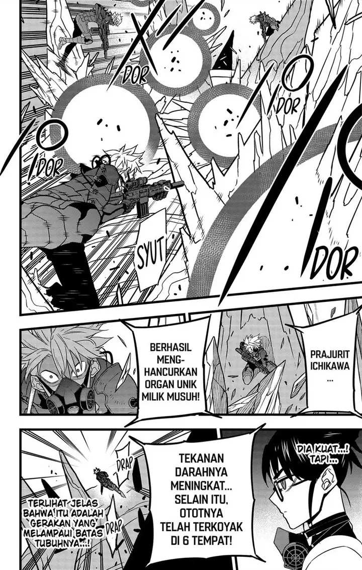 image-komik-8kaijuu-chapter-62-5/23