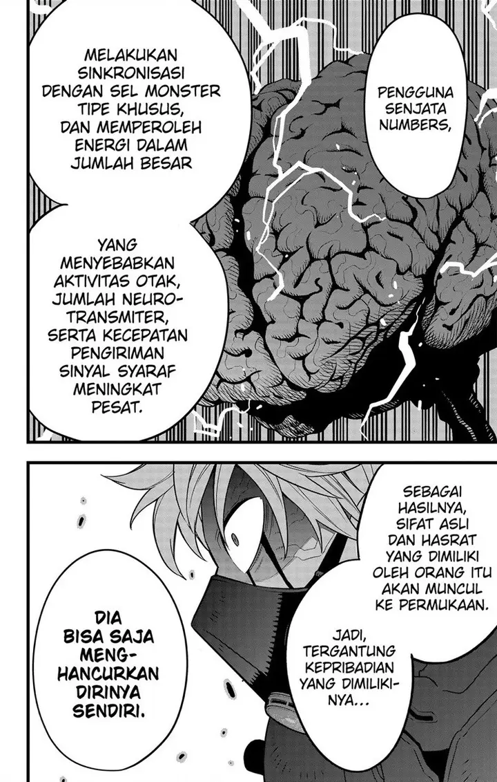 image-komik-8kaijuu-chapter-62-7/23