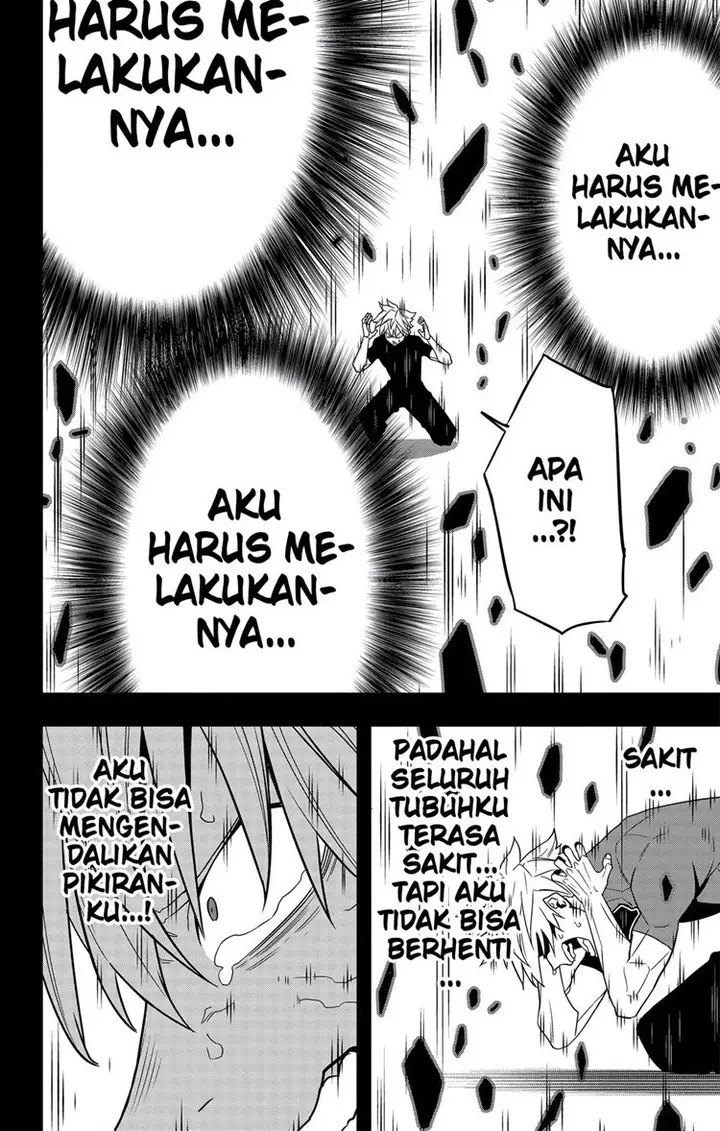 image-komik-8kaijuu-chapter-62-9/23