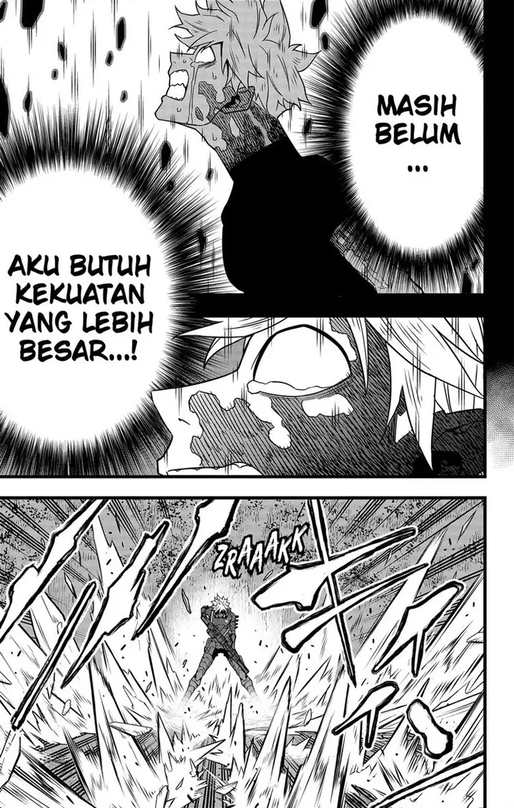 image-komik-8kaijuu-chapter-62-10/23