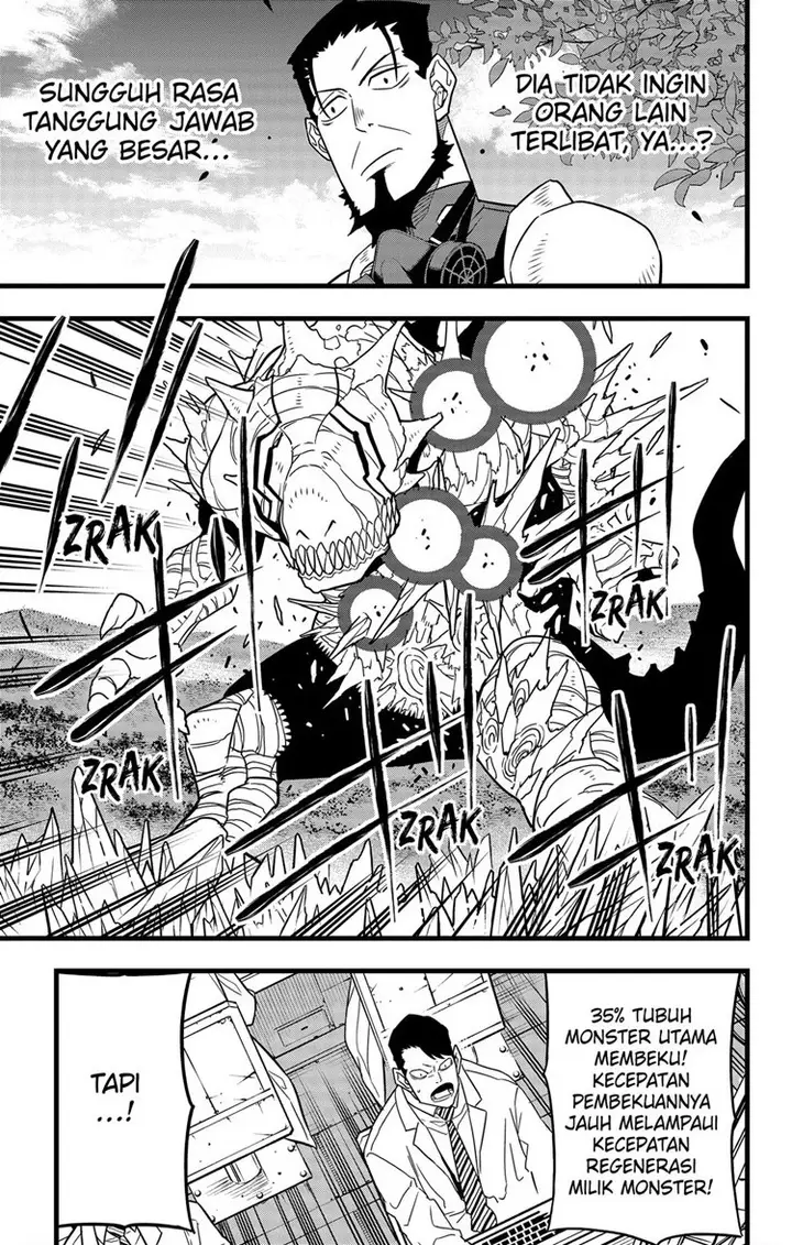 image-komik-8kaijuu-chapter-62-12/23