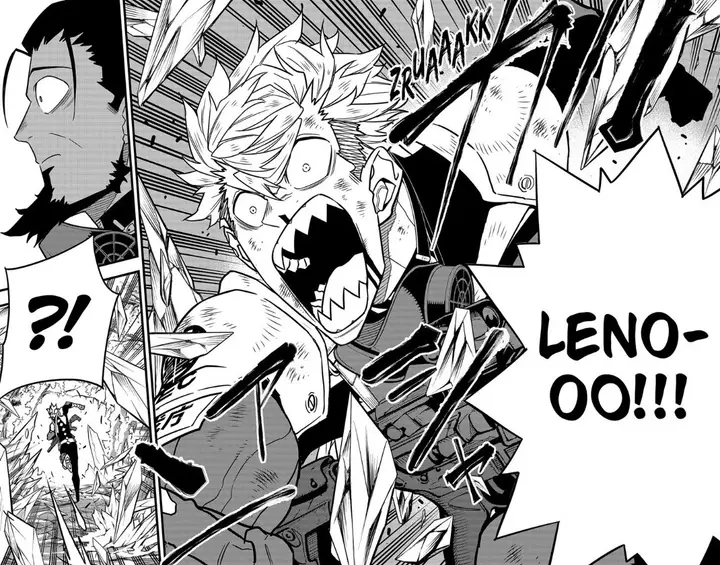 image-komik-8kaijuu-chapter-62-17/23