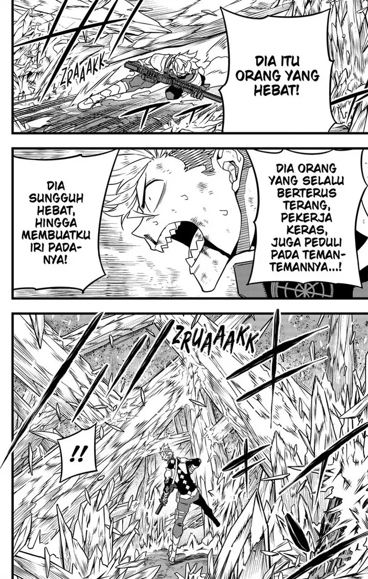 image-komik-8kaijuu-chapter-62-20/23