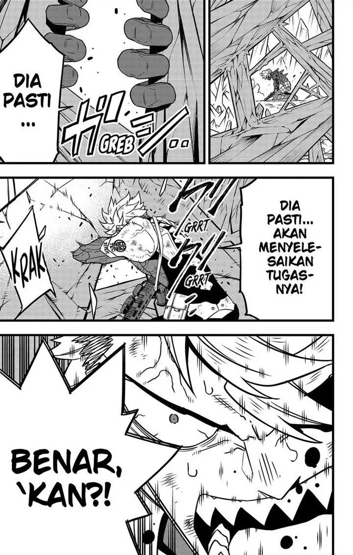 image-komik-8kaijuu-chapter-62-21/23