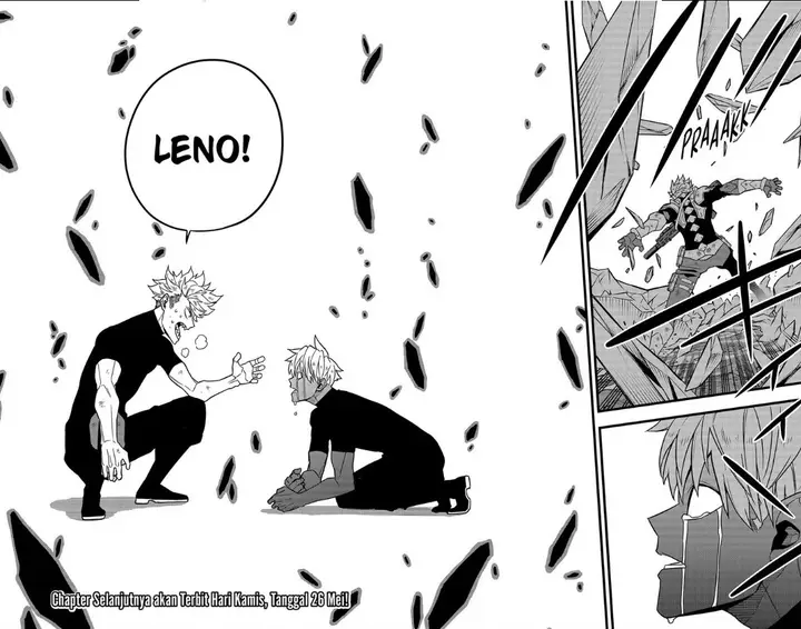 image-komik-8kaijuu-chapter-62-22/23