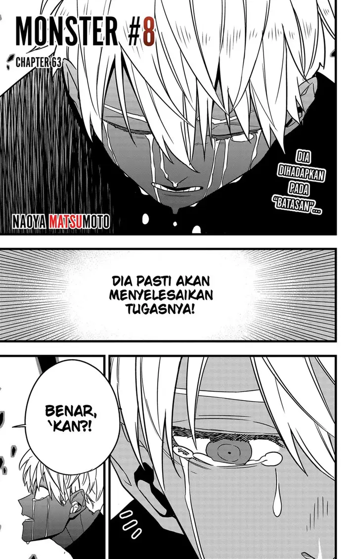 image-komik-8kaijuu-chapter-63-0/23