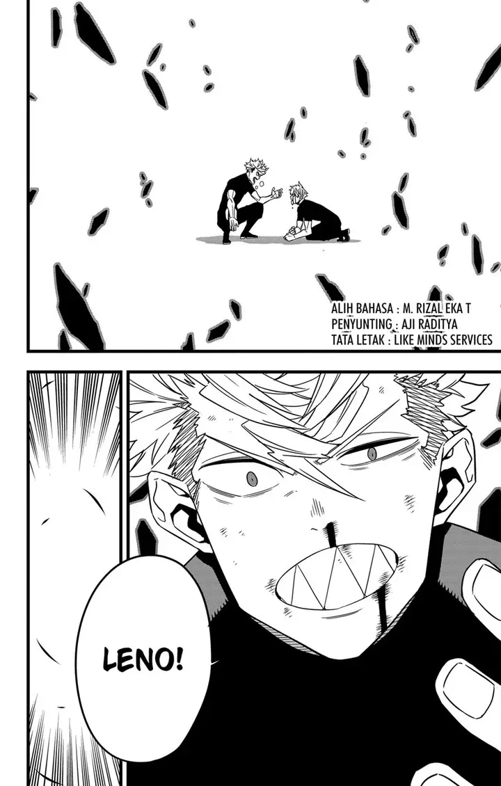 image-komik-8kaijuu-chapter-63-1/23