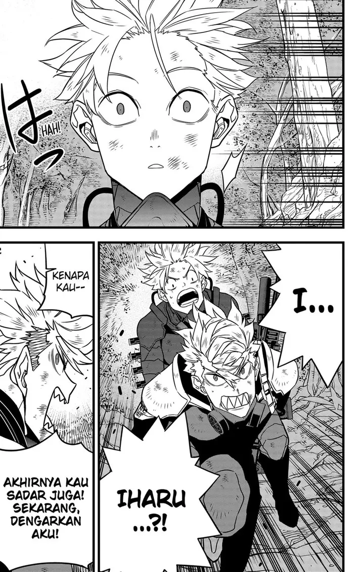 image-komik-8kaijuu-chapter-63-2/23