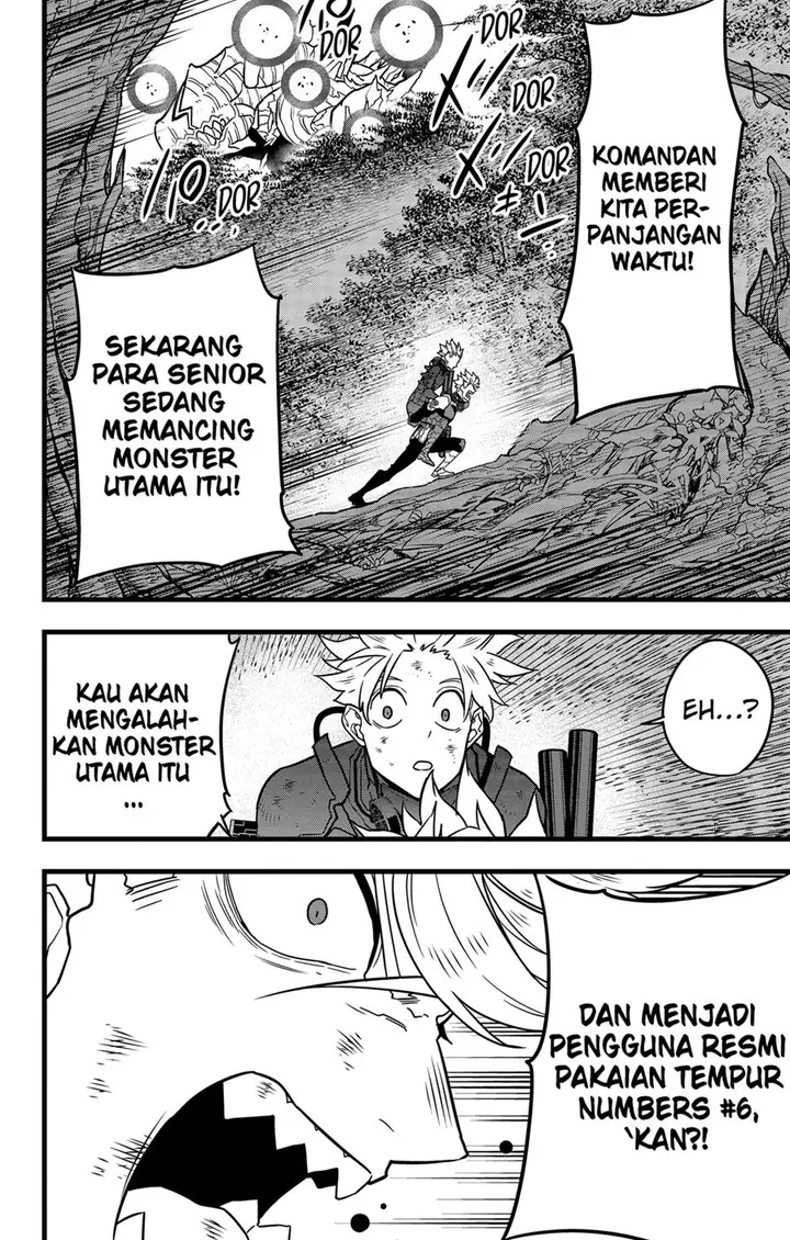 image-komik-8kaijuu-chapter-63-3/23