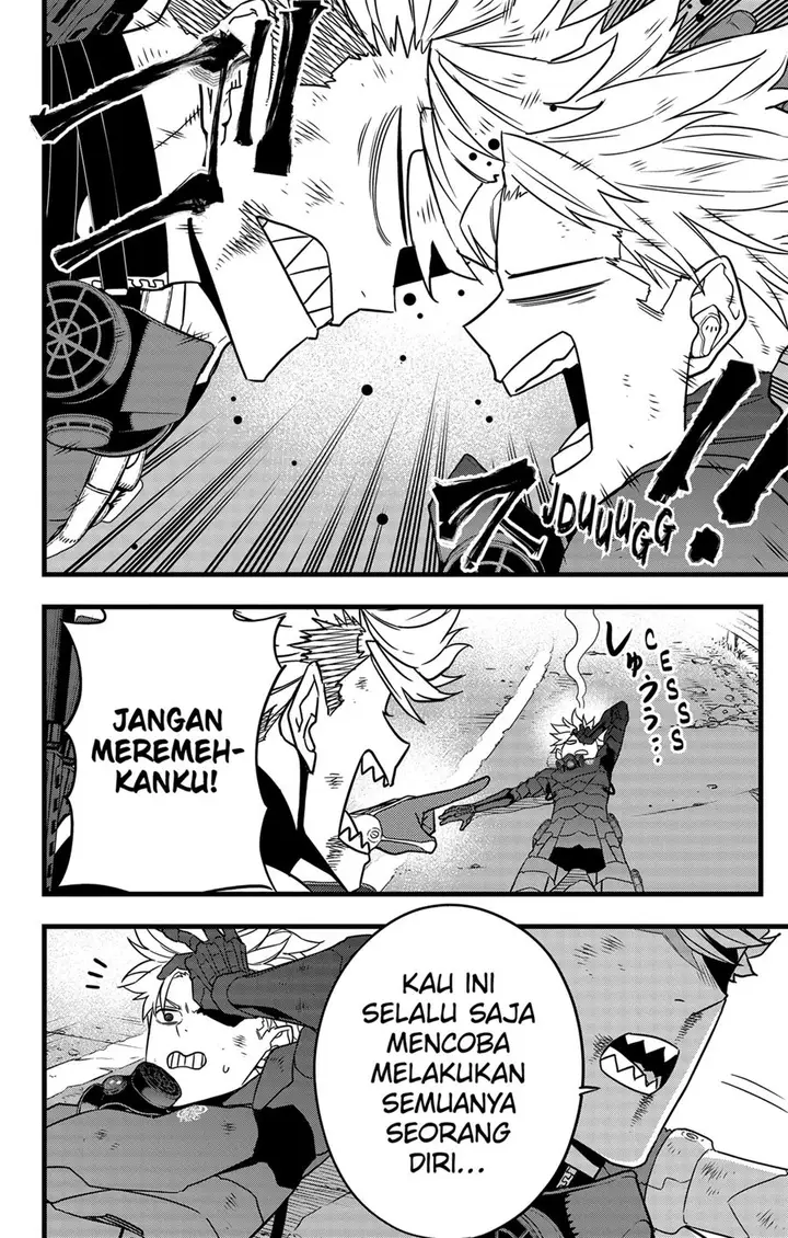 image-komik-8kaijuu-chapter-63-5/23