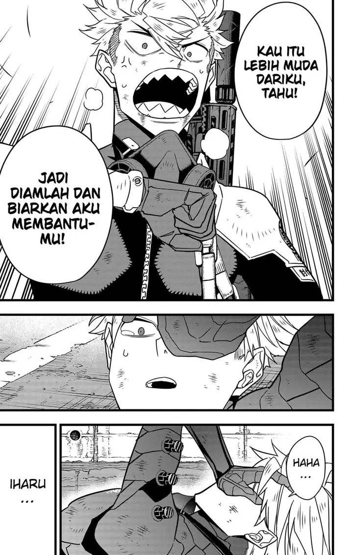 image-komik-8kaijuu-chapter-63-6/23