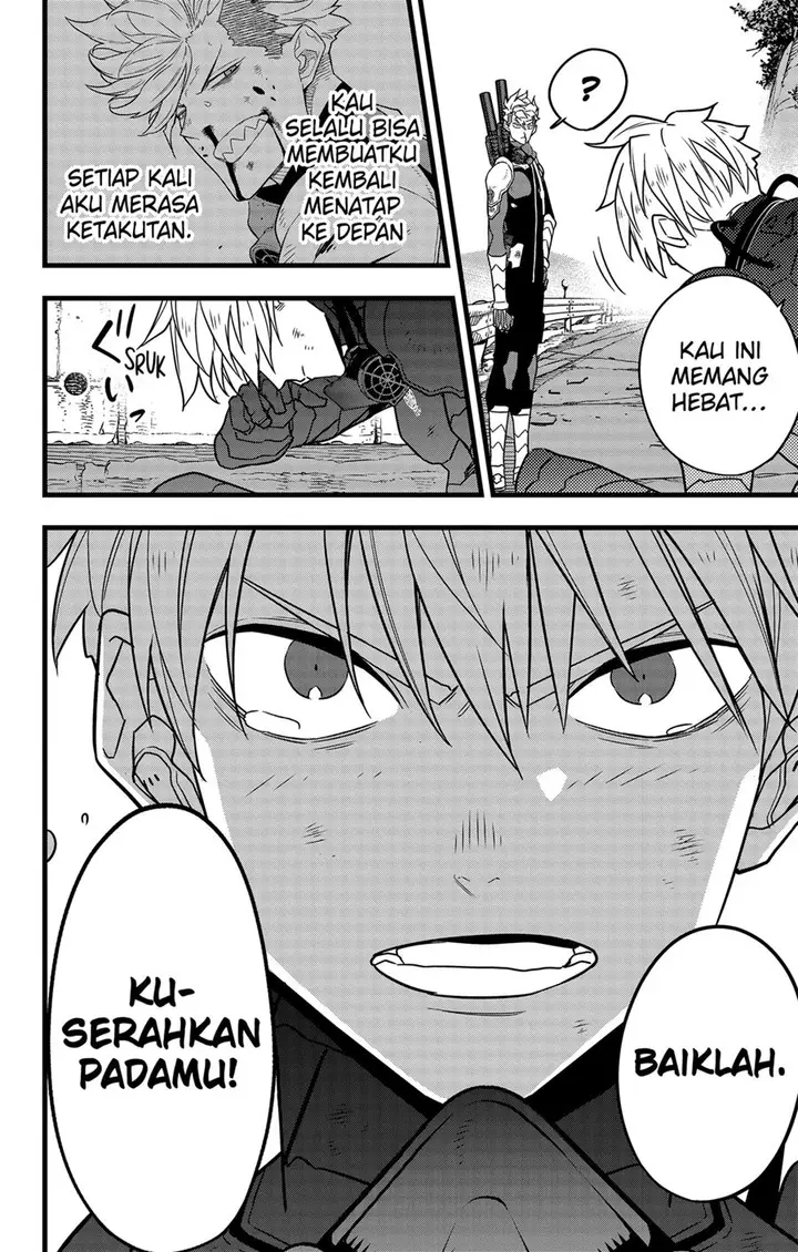 image-komik-8kaijuu-chapter-63-7/23