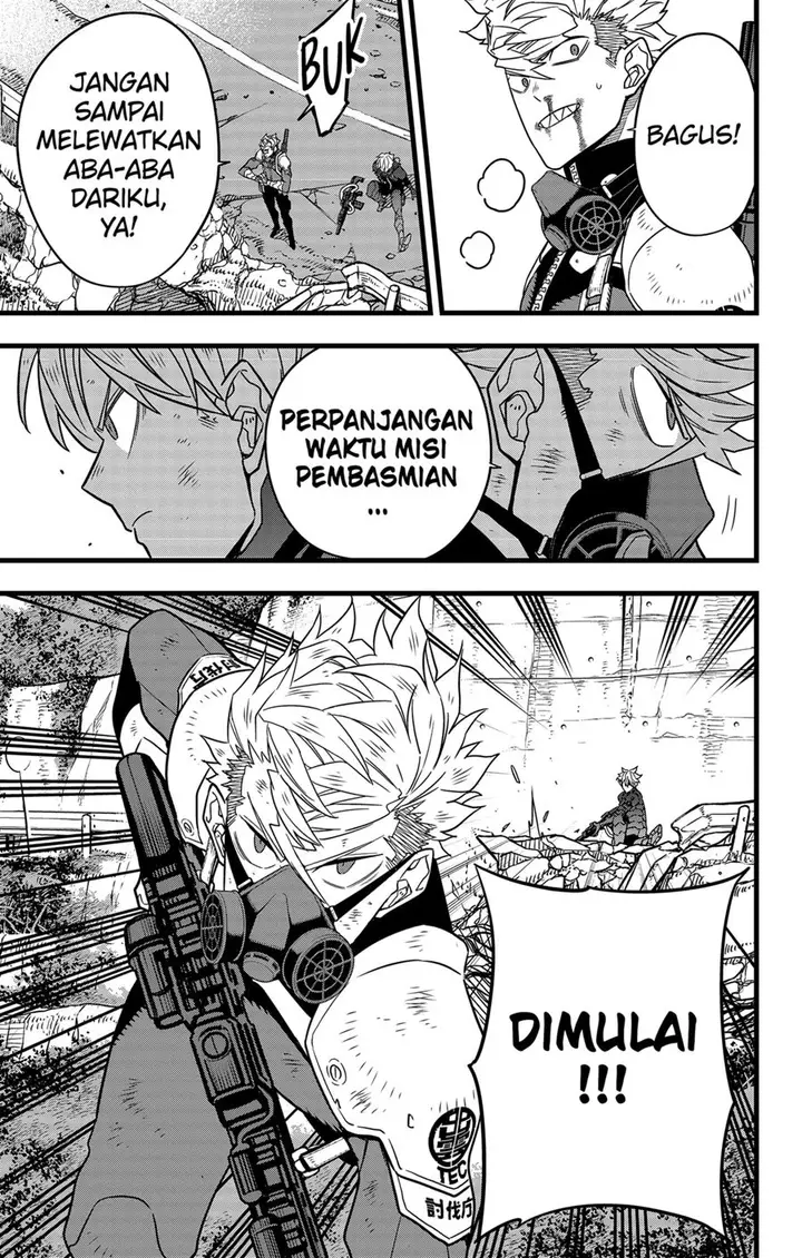 image-komik-8kaijuu-chapter-63-8/23