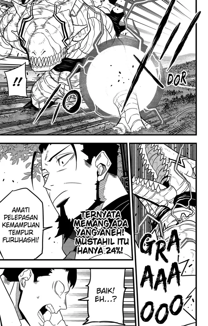 image-komik-8kaijuu-chapter-63-10/23