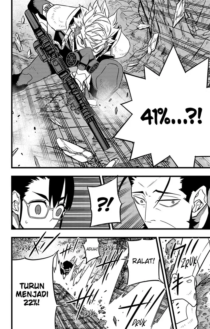 image-komik-8kaijuu-chapter-63-11/23