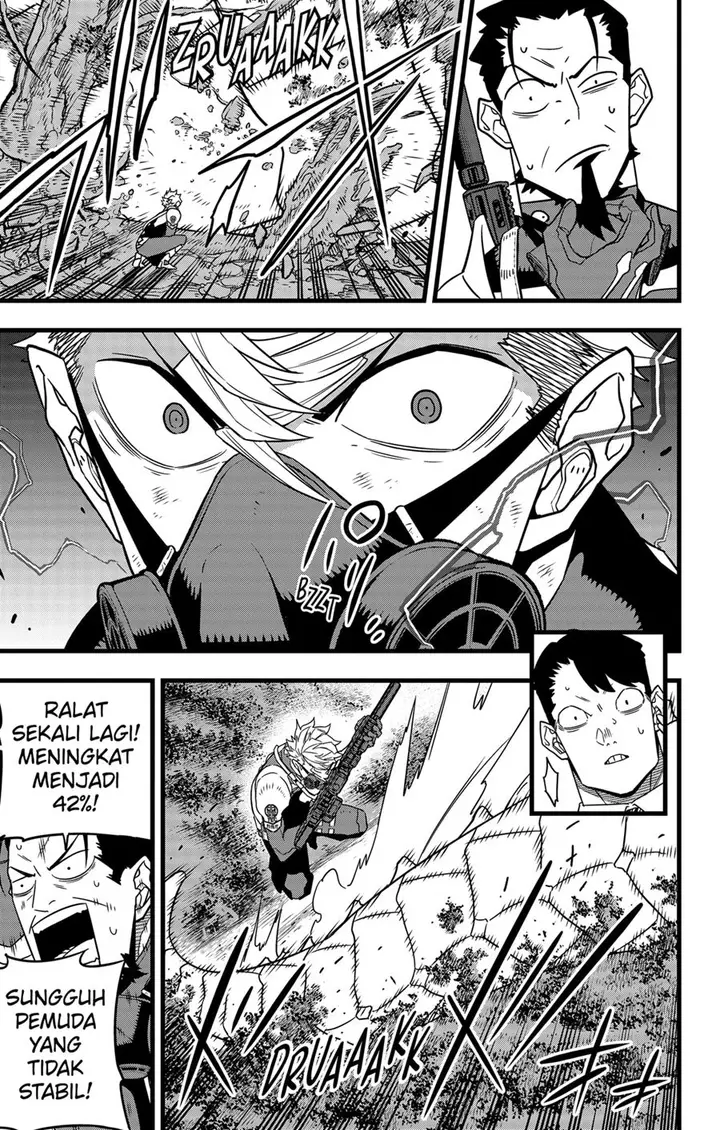 image-komik-8kaijuu-chapter-63-12/23