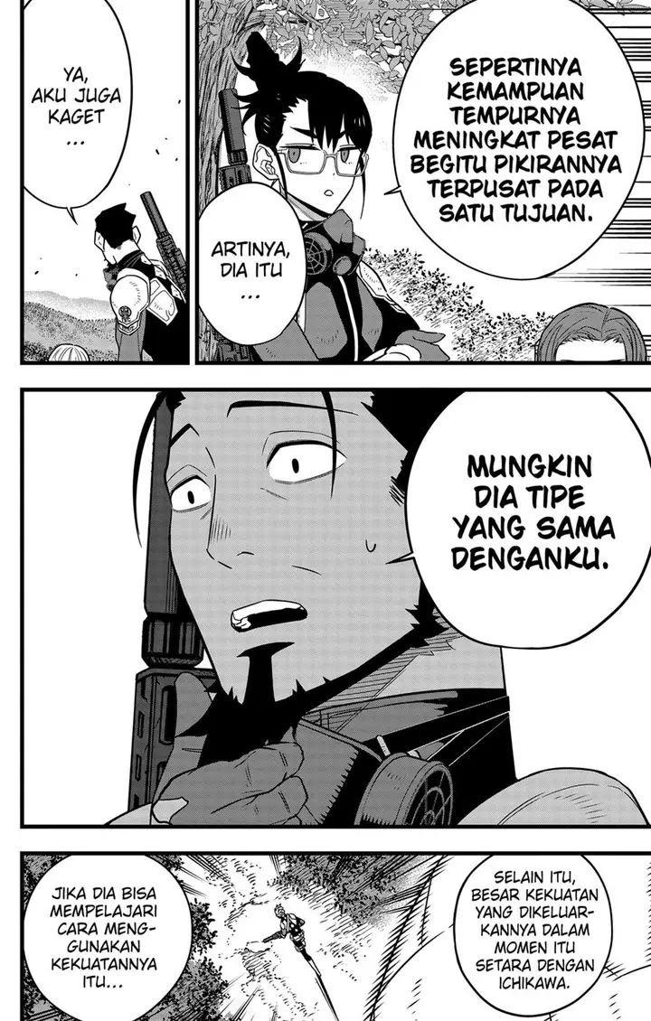 image-komik-8kaijuu-chapter-63-13/23