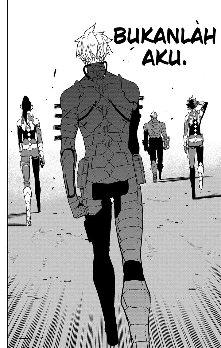 image-komik-8kaijuu-chapter-63-15/23