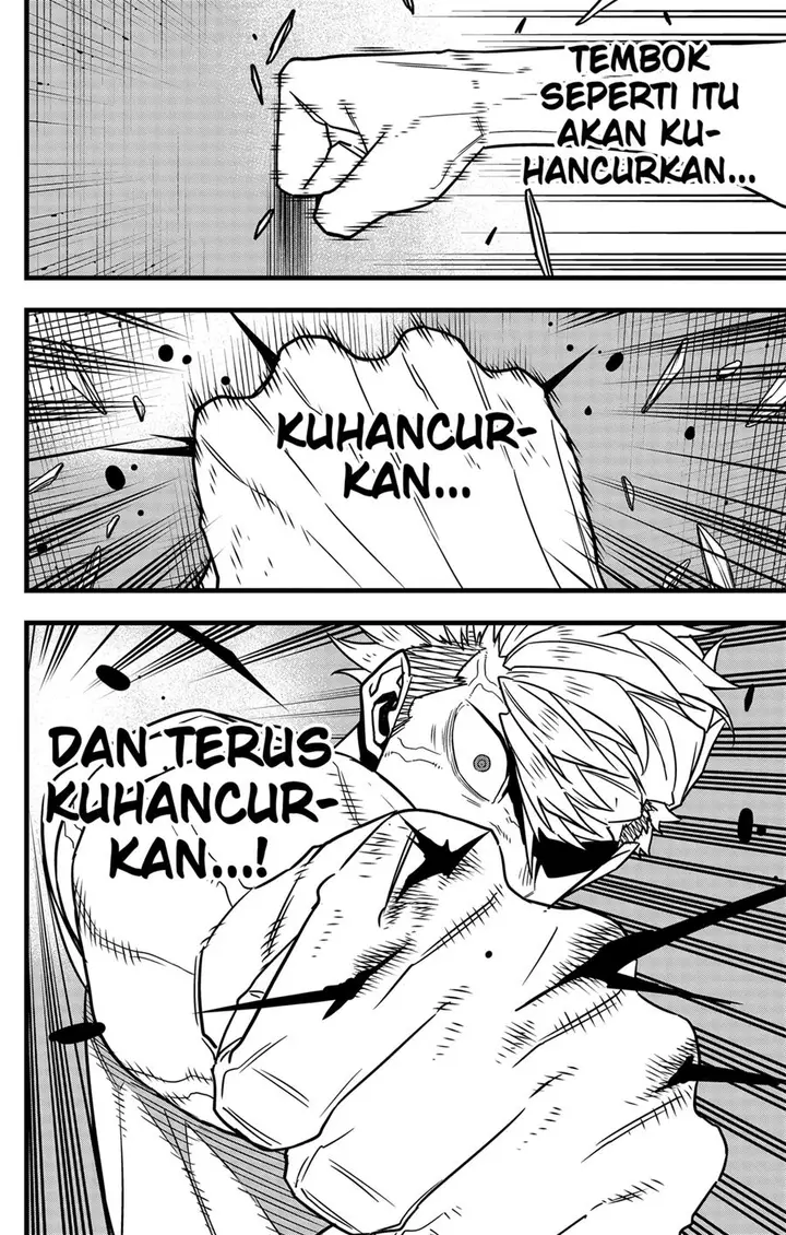 image-komik-8kaijuu-chapter-63-17/23