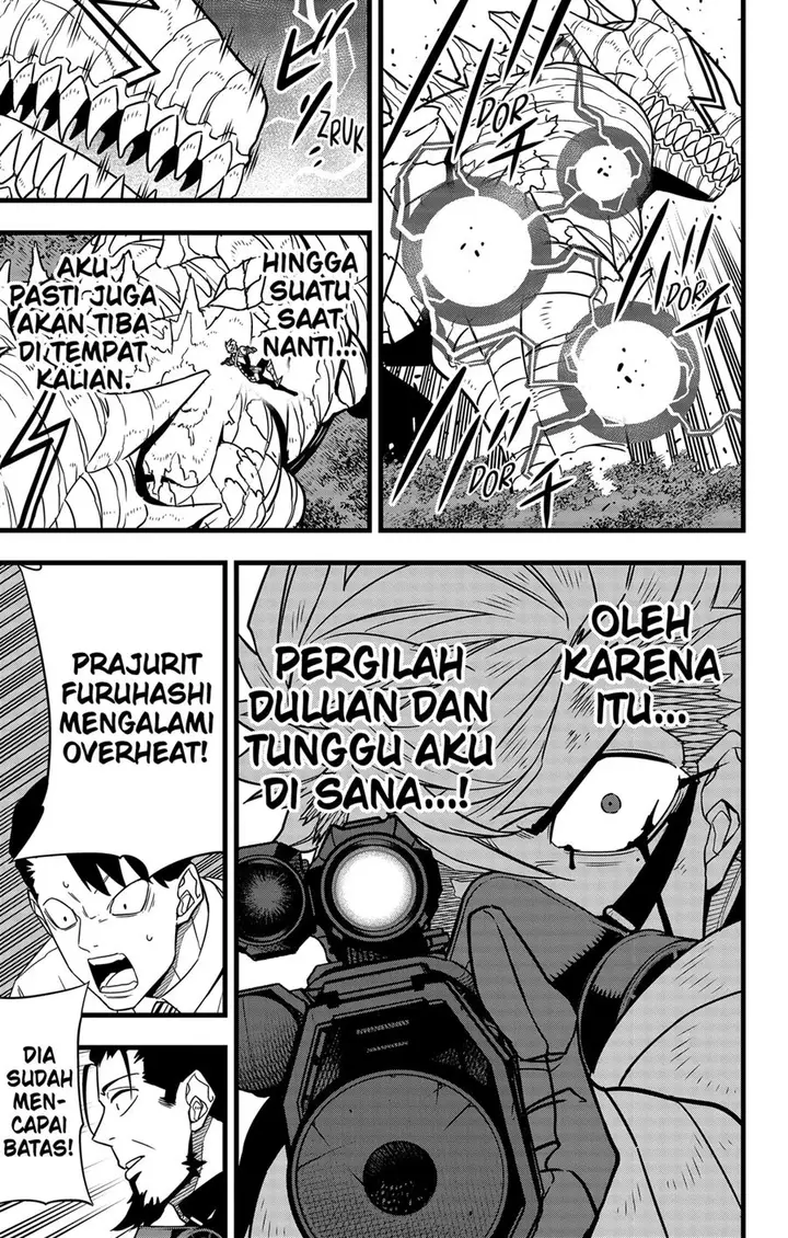 image-komik-8kaijuu-chapter-63-18/23