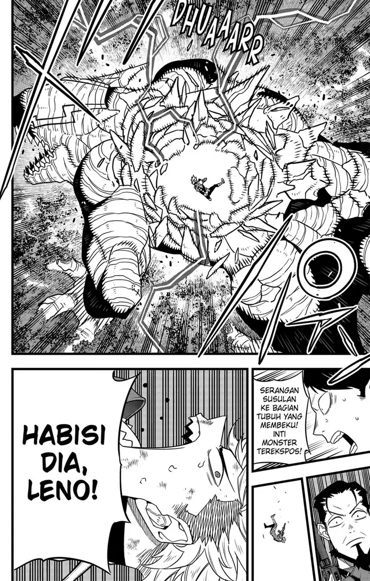 image-komik-8kaijuu-chapter-63-19/23