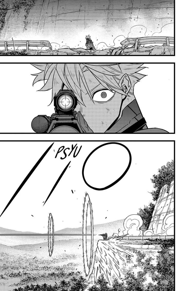 image-komik-8kaijuu-chapter-63-20/23