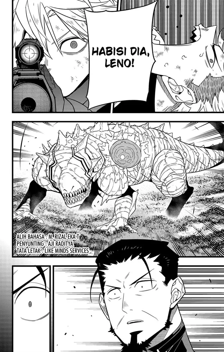image-komik-8kaijuu-chapter-64-1/21
