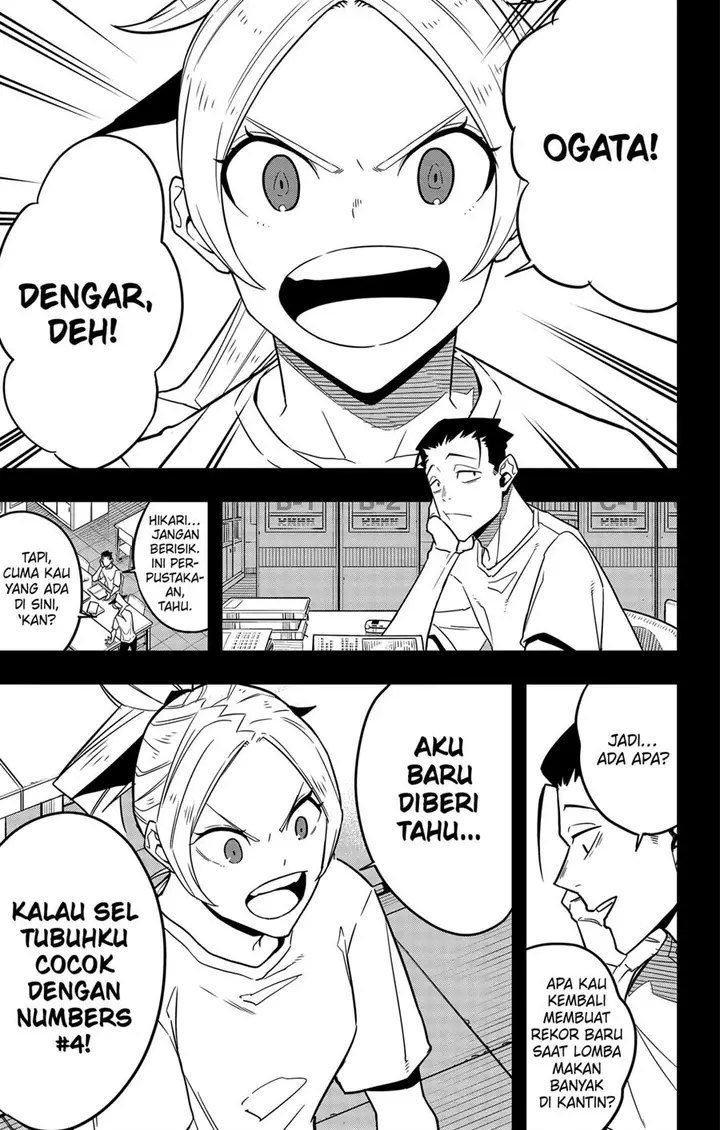 image-komik-8kaijuu-chapter-64-2/21