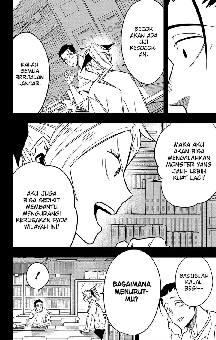 image-komik-8kaijuu-chapter-64-3/21