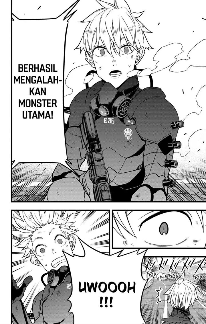 image-komik-8kaijuu-chapter-64-7/21